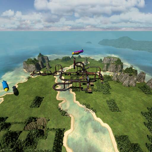 map thumbnail