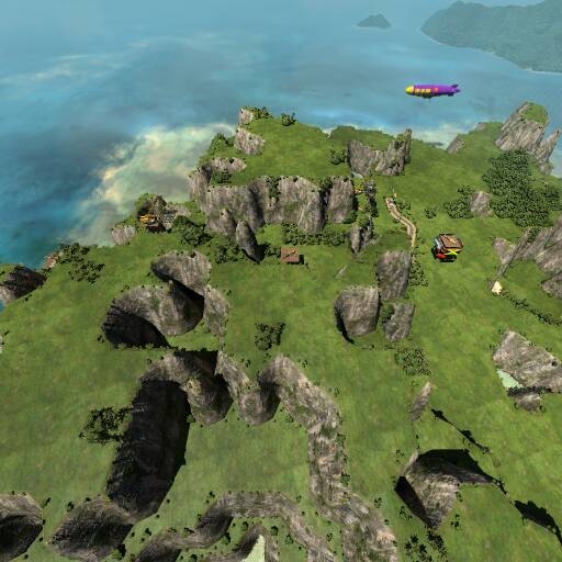 map_thumbnail
