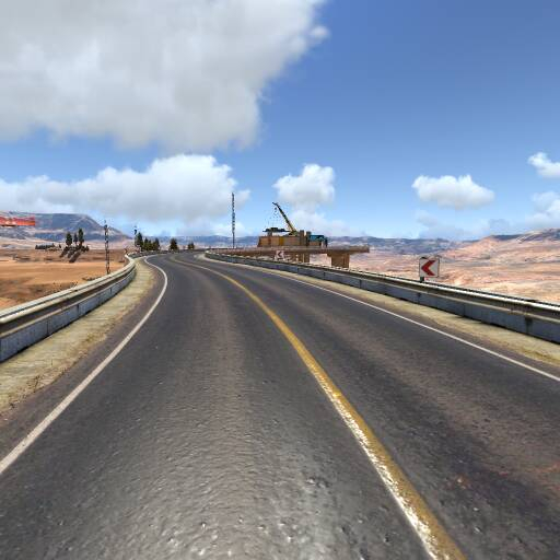 map_thumbnail