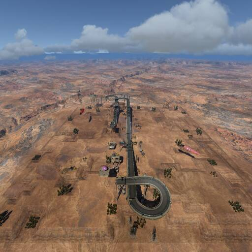 map_thumbnail
