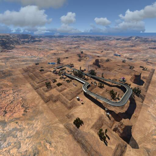 map_thumbnail