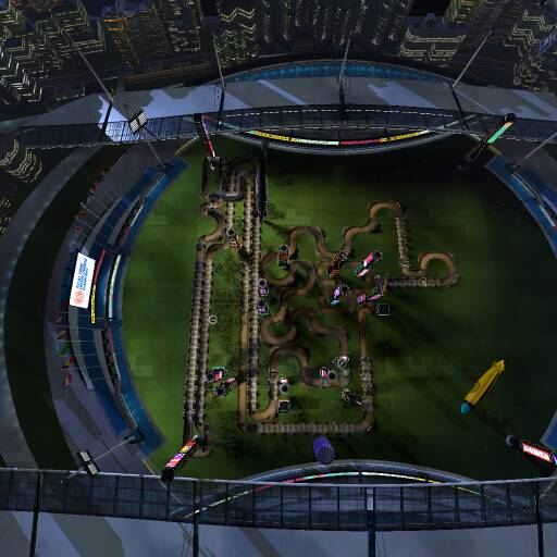 map_thumbnail