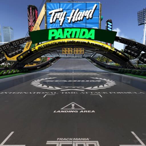 map_thumbnail