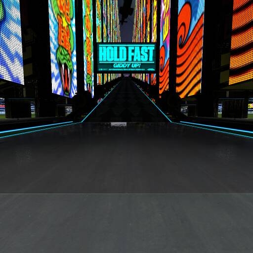 map_thumbnail