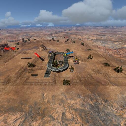 map_thumbnail