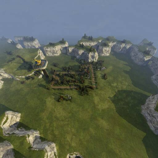 map_thumbnail