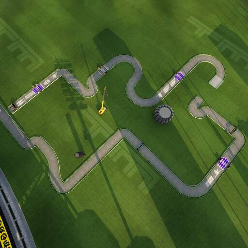 map_thumbnail