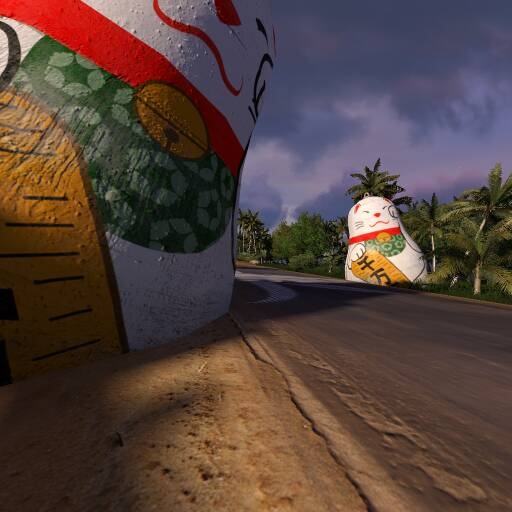map_thumbnail