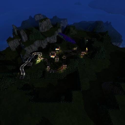 map_thumbnail