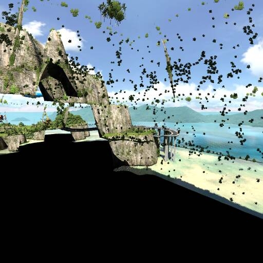 map_thumbnail