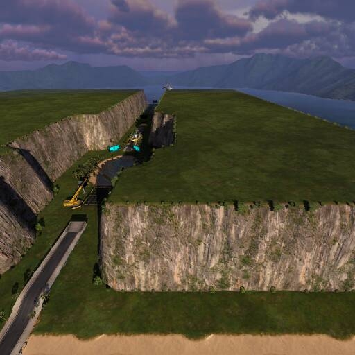 map_thumbnail