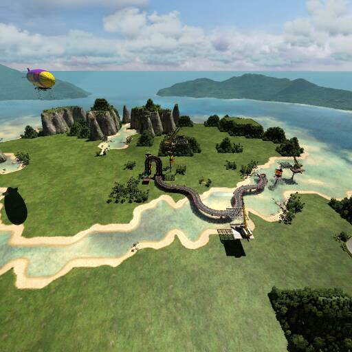 map_thumbnail