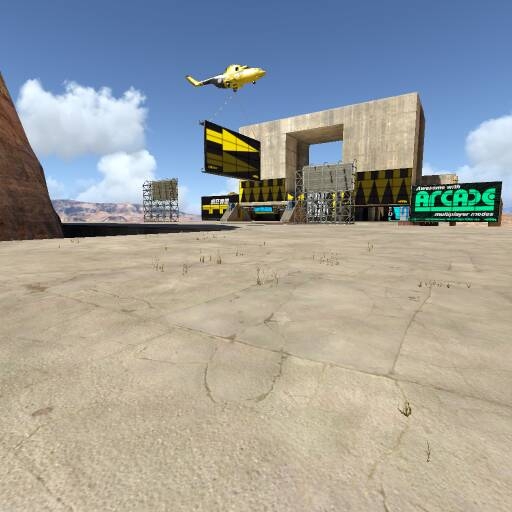 map_3_thumbnail