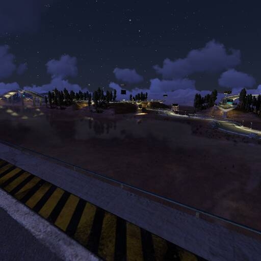 map_thumbnail