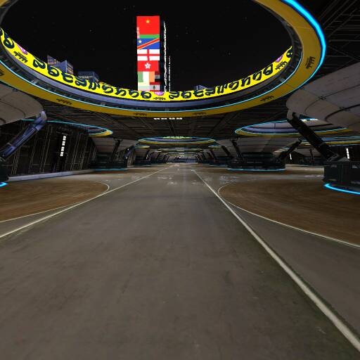 map_13_thumbnail