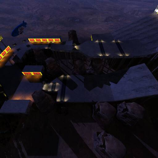 map_thumbnail