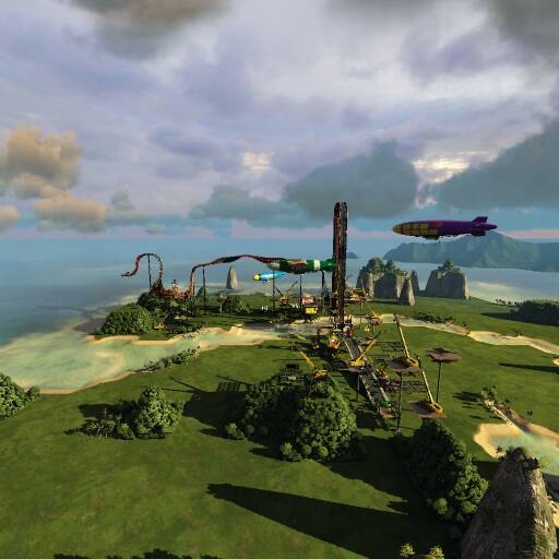 map thumbnail