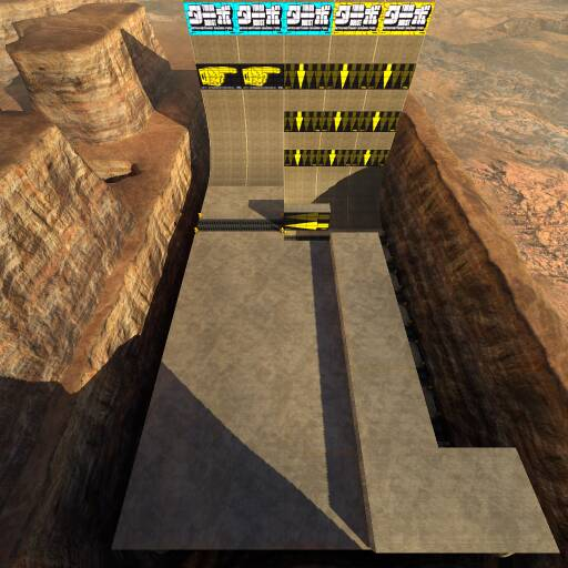map_51_thumbnail