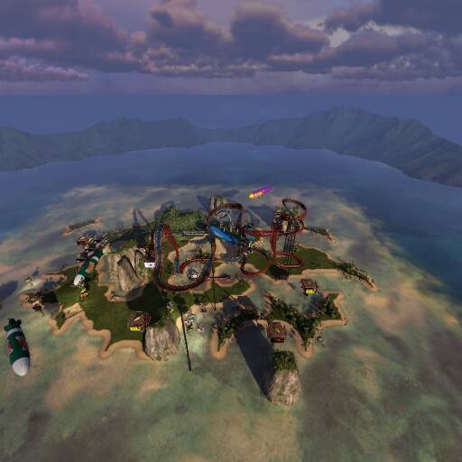 map_thumbnail