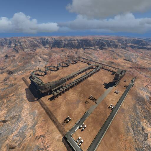 map_13_thumbnail
