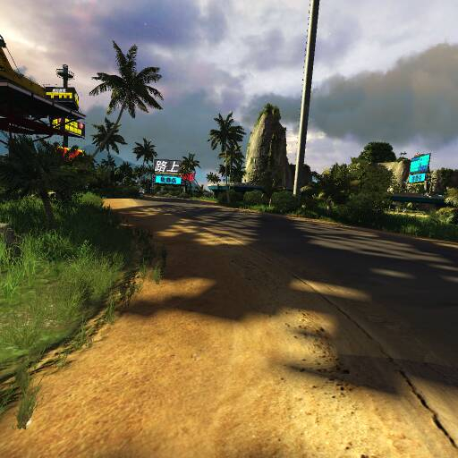 map_thumbnail
