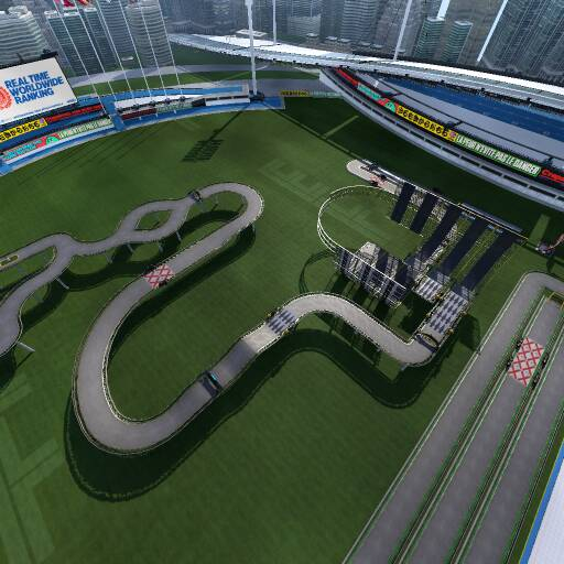 map_13_thumbnail