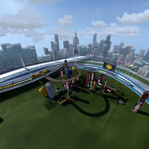 map_10_thumbnail