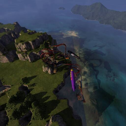 map_thumbnail