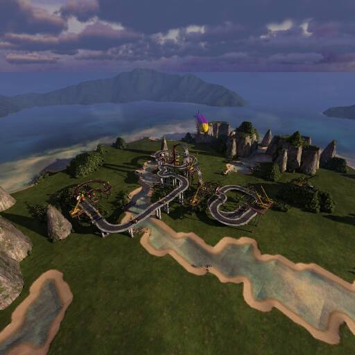 map_thumbnail