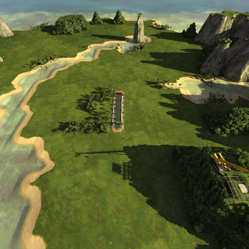 map_thumbnail