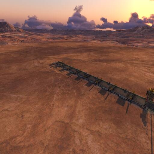 map_thumbnail