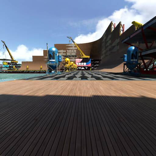map_9_thumbnail