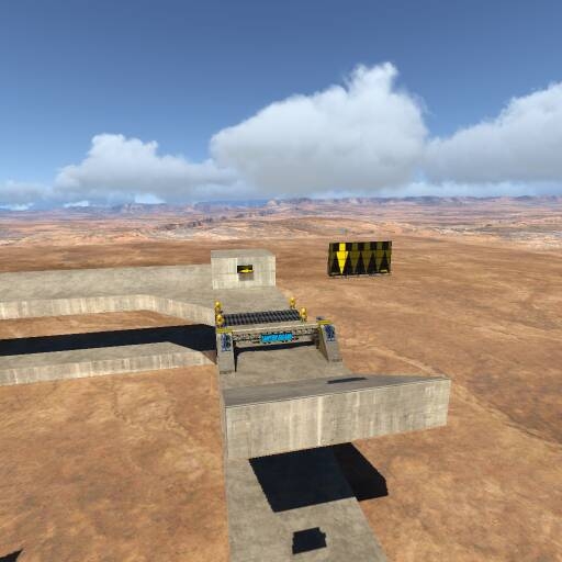 map_71_thumbnail