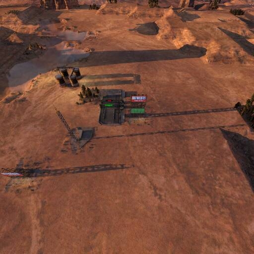 map_thumbnail
