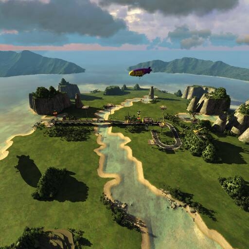 map_thumbnail