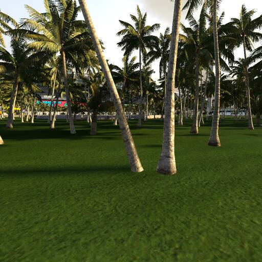 map_thumbnail