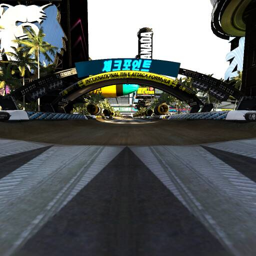 map_thumbnail