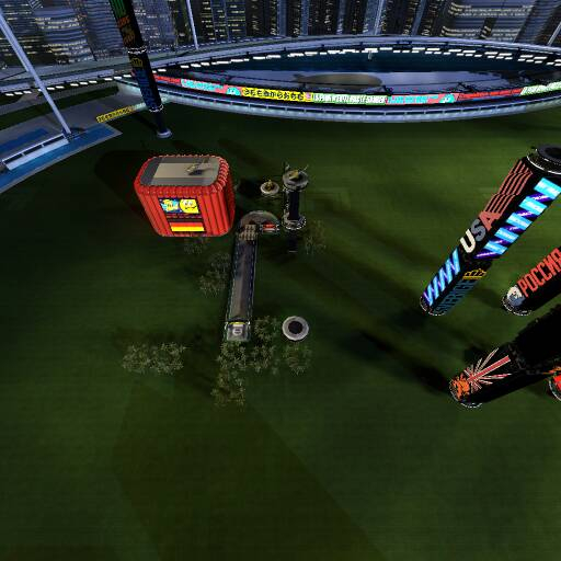 map_thumbnail