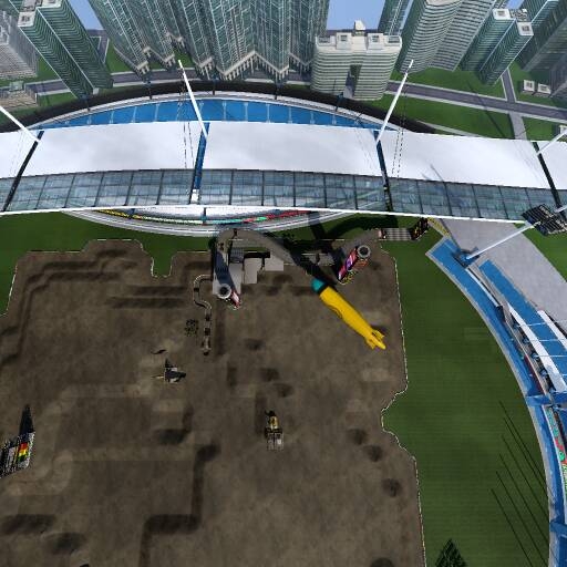 map_thumbnail
