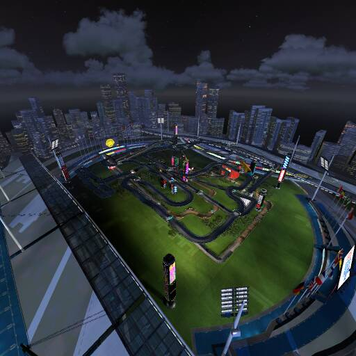 map_thumbnail