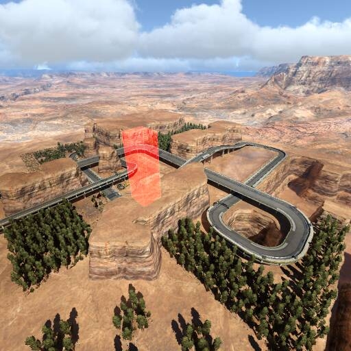 map_30_thumbnail