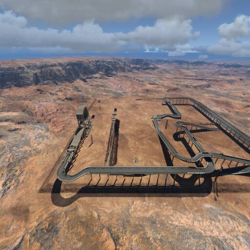 map_thumbnail