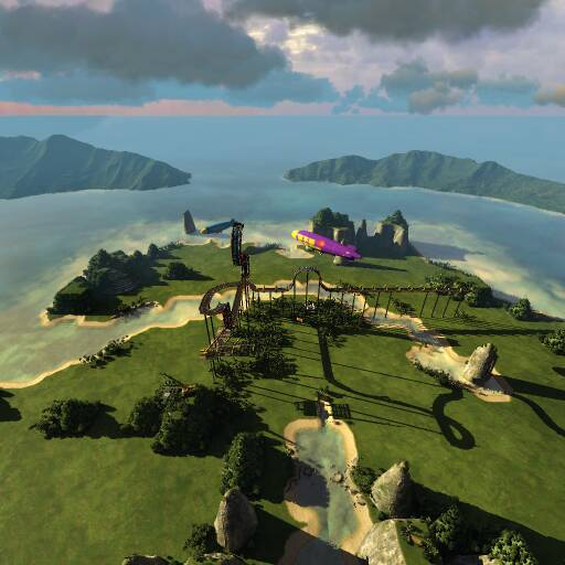 map thumbnail