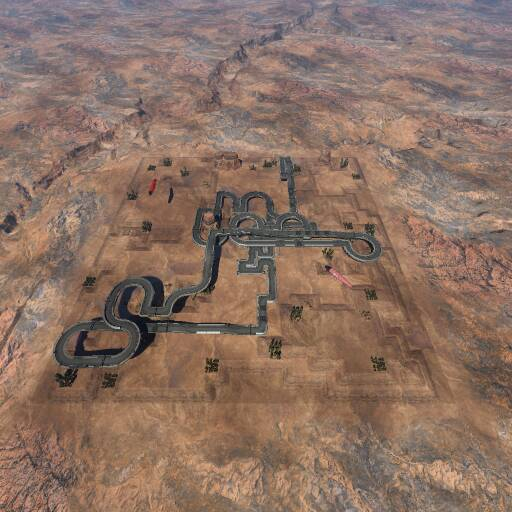 map_thumbnail