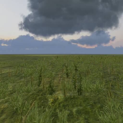 map_thumbnail