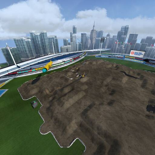map_31_thumbnail