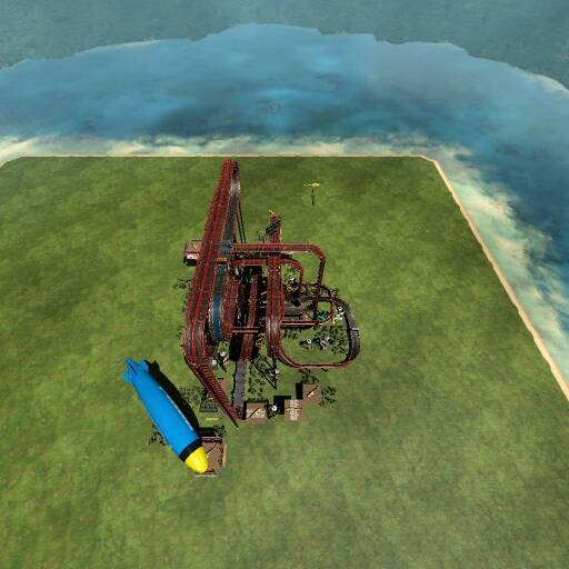 map_thumbnail