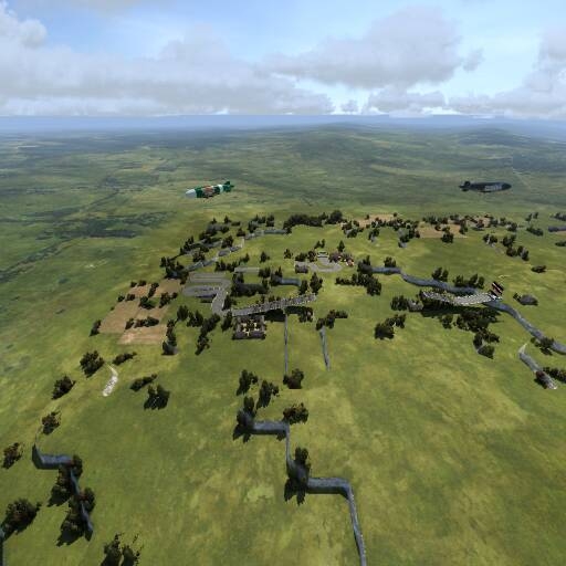 map_thumbnail