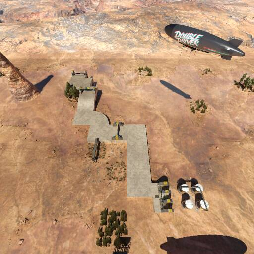 map_thumbnail
