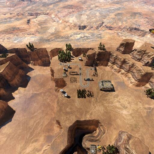 map_thumbnail